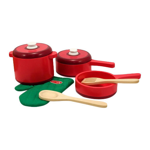 piece play food kitchen pots pans set reviews and sale best kitchenaid piece play food kitchen pots pans set reviews and sale best kitchenaid